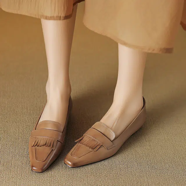 QIAOLINER 2cm