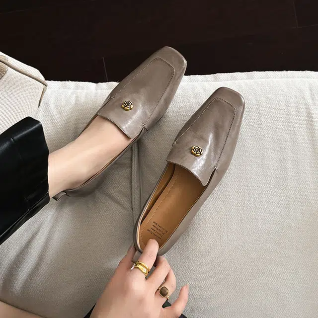 QIAOLINER 3cm