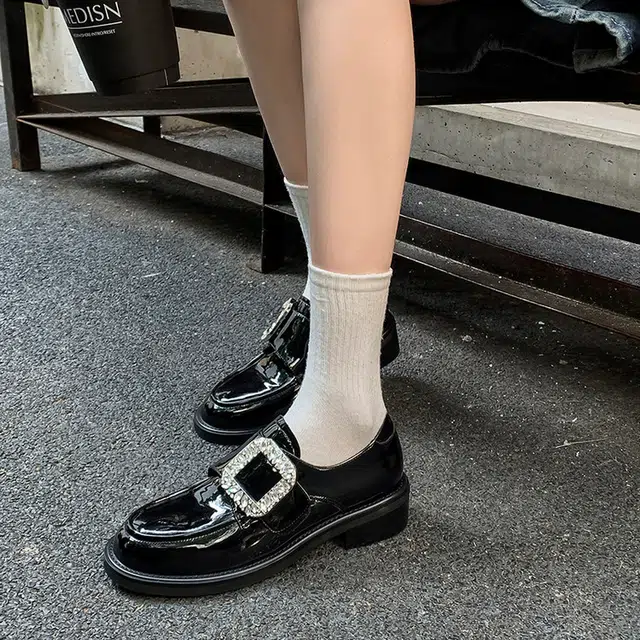 QIAOLINER 4cm