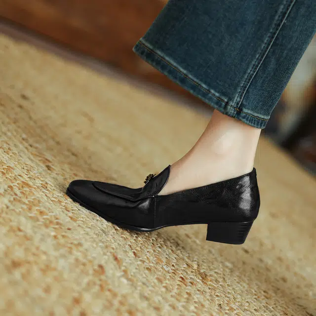 QIAOLINER 3cm