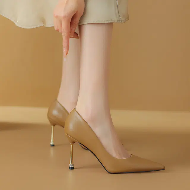QIAOLINER 8.5cm