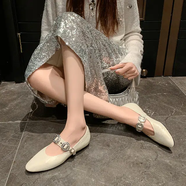 QIAOLINER 3cm