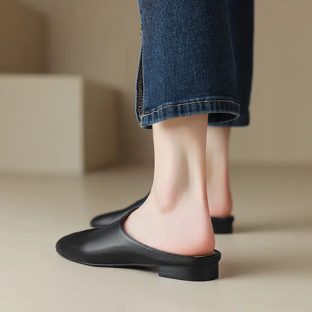 QIAOLINER