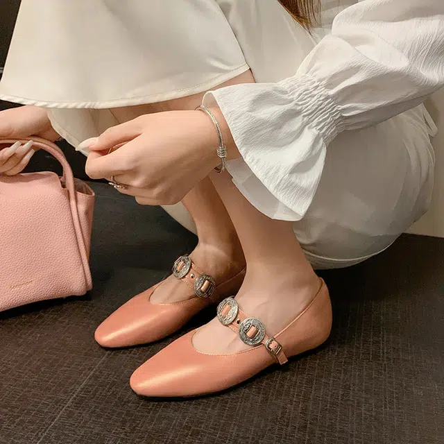 QIAOLINER 3cm