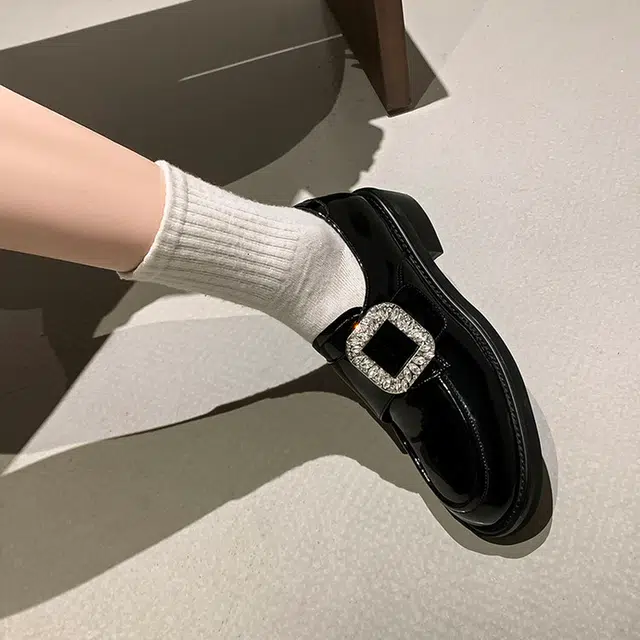 QIAOLINER 4cm