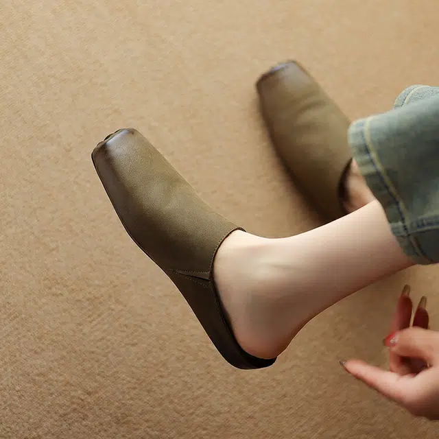 QIAOLINER 3cm