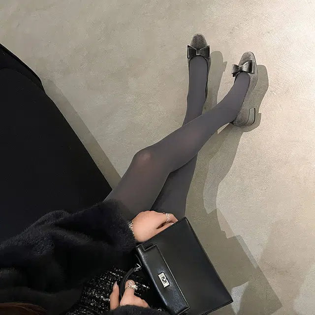 QIAOLINER