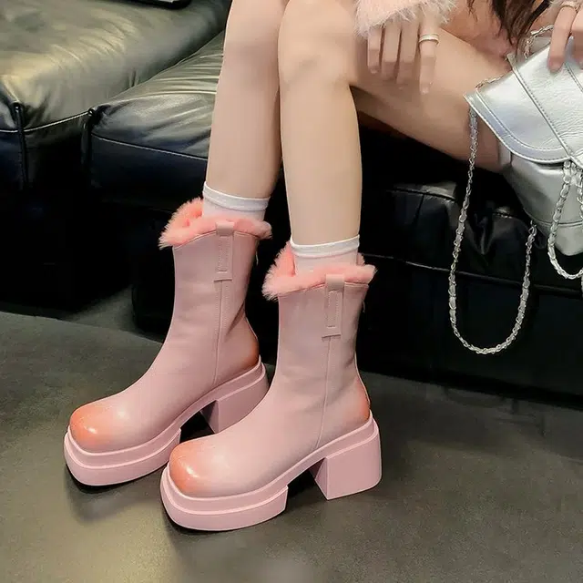 QIAOLINER