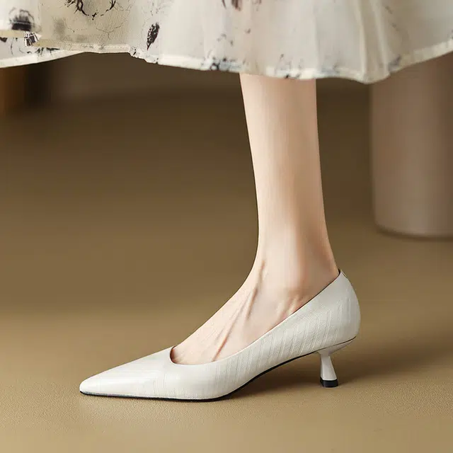 QIAOLINER 5cm