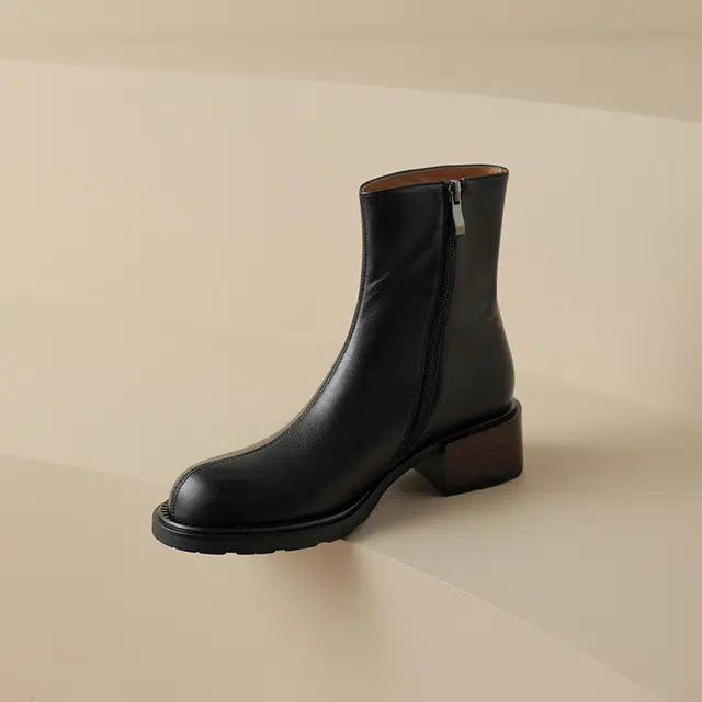 QIAOLINER 4.5cm