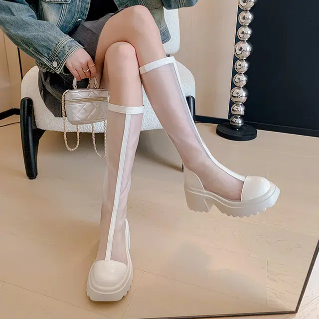 QIAOLINER 7cm