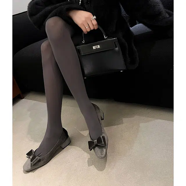QIAOLINER