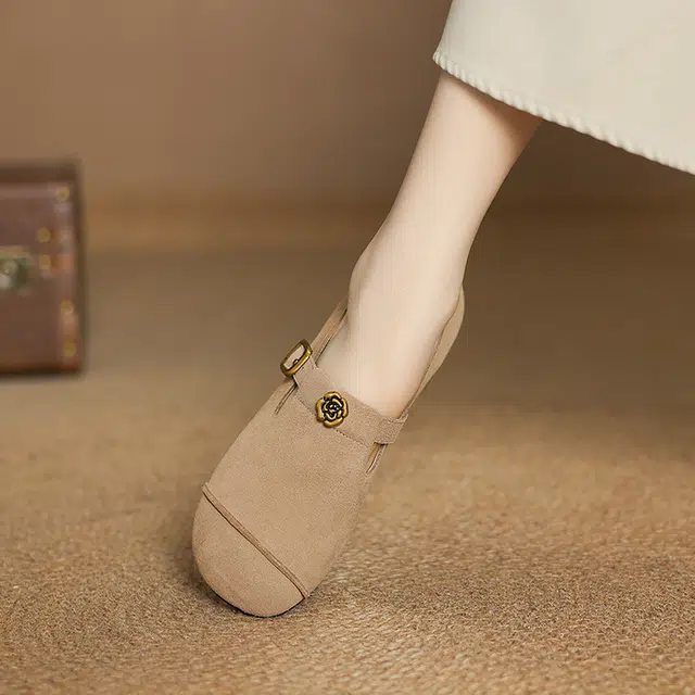QIAOLINER 2cm
