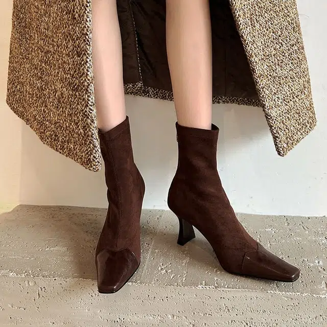 QIAOLINER