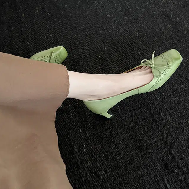 QIAOLINER