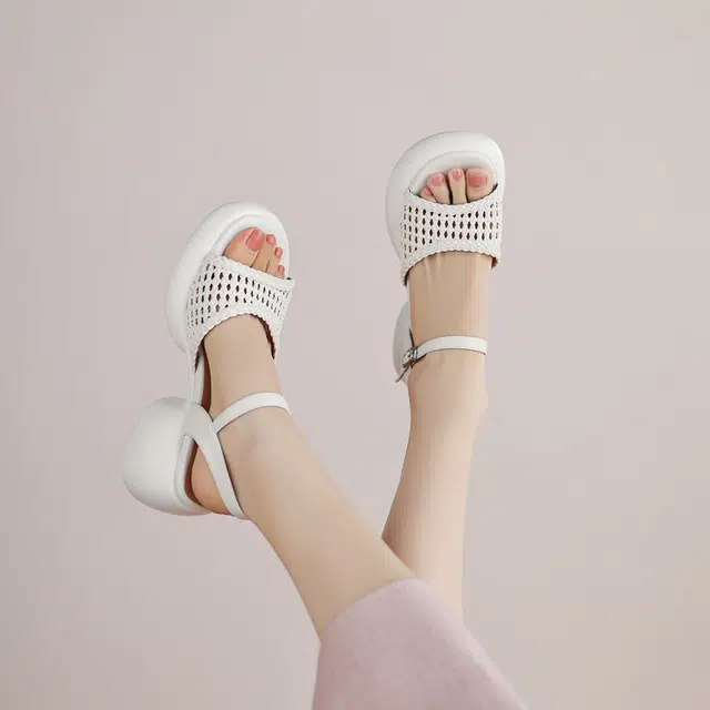 QIAOLINER 6.5cm