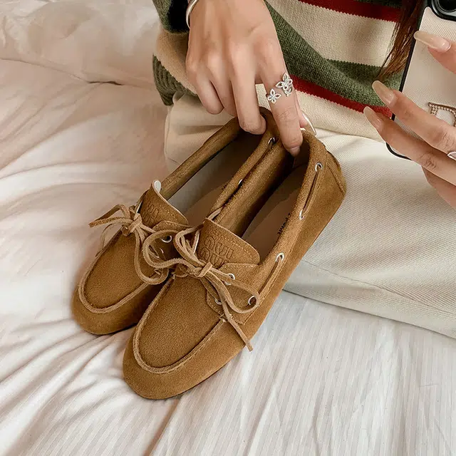 QIAOLINER