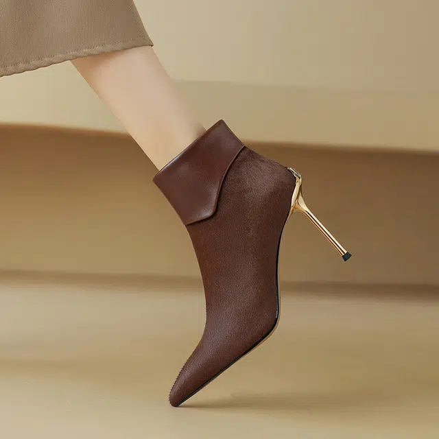 QIAOLINER 9cm