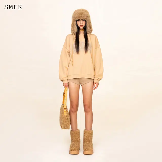 SMFK
