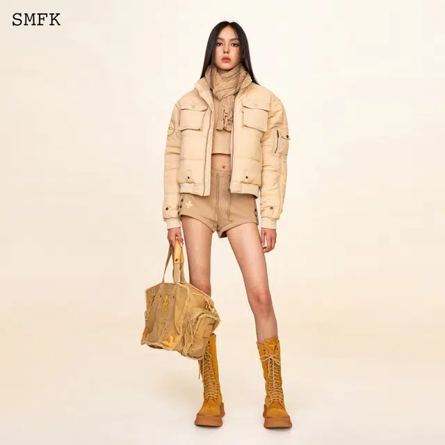 SMFK