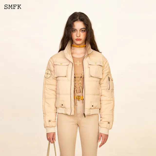 SMFK