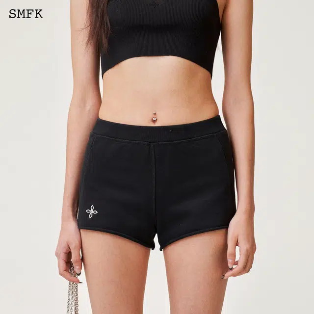 SMFK Compass Rove