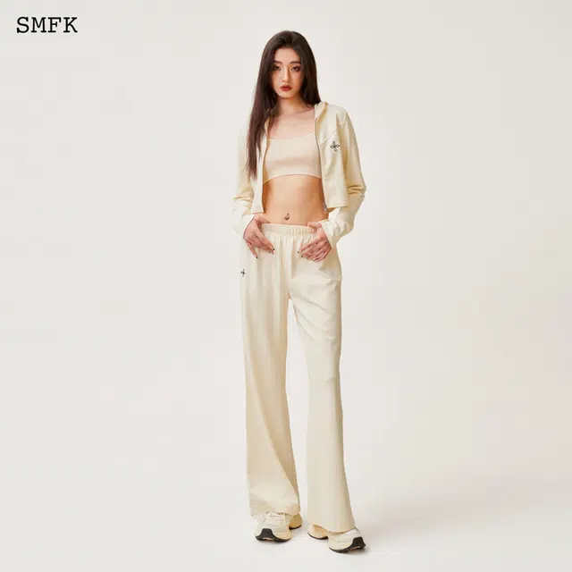 SMFK Compass Rove