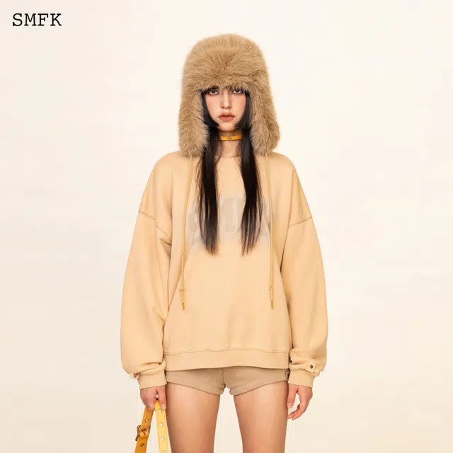 SMFK