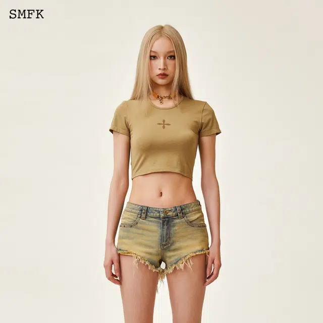 SMFK Compass