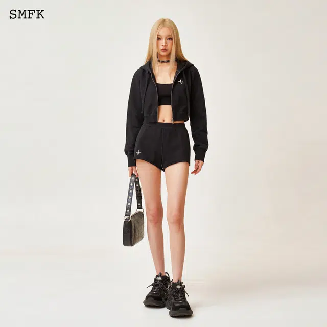 SMFK Compass Rove