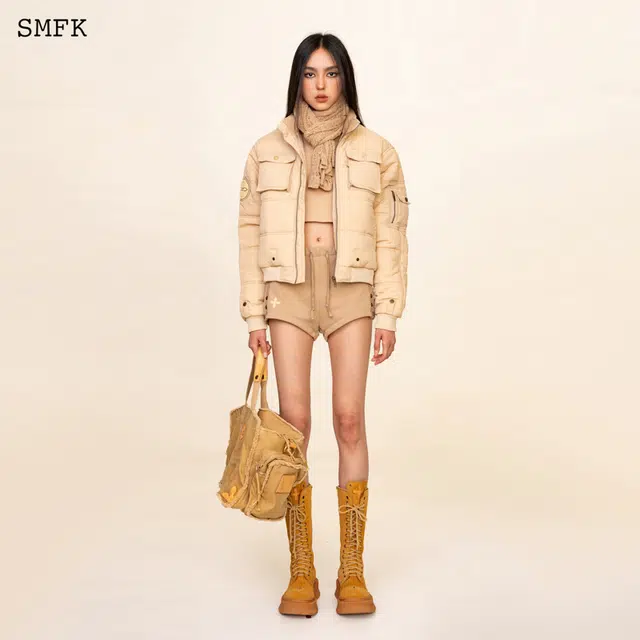 SMFK