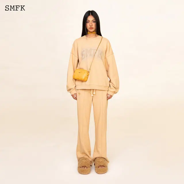 SMFK