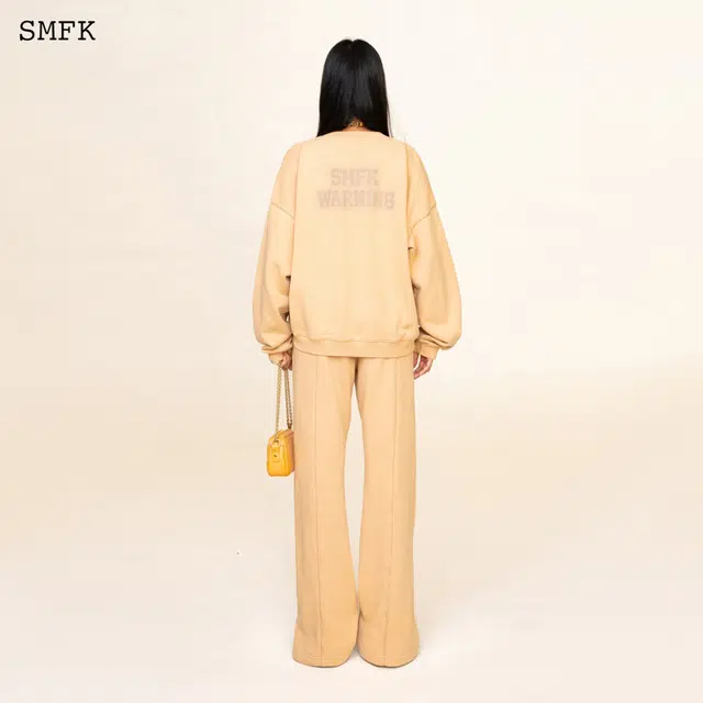 SMFK