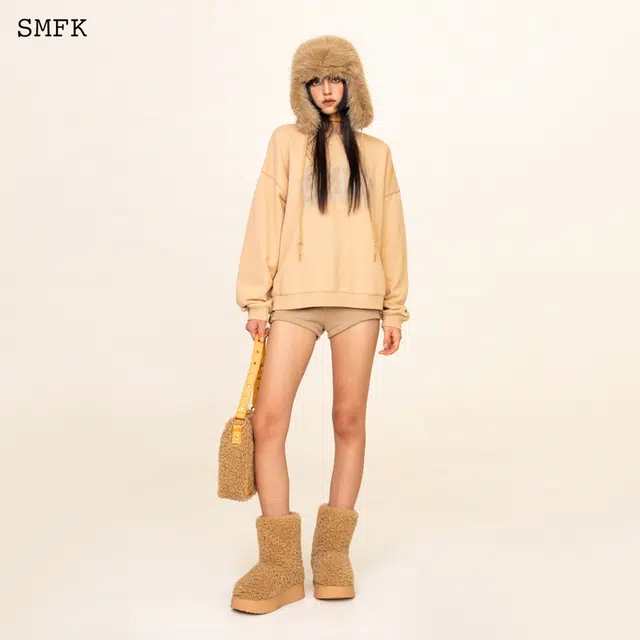 SMFK