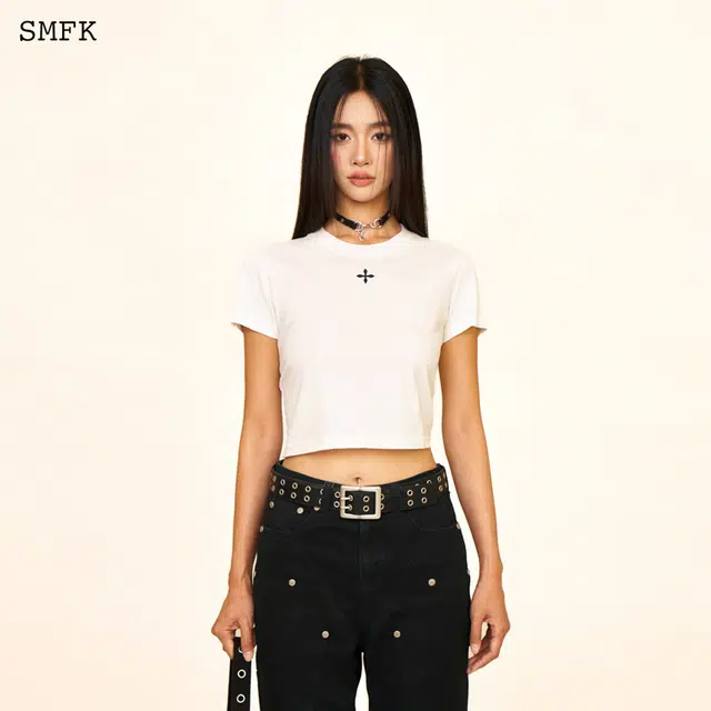 SMFK Wild World T