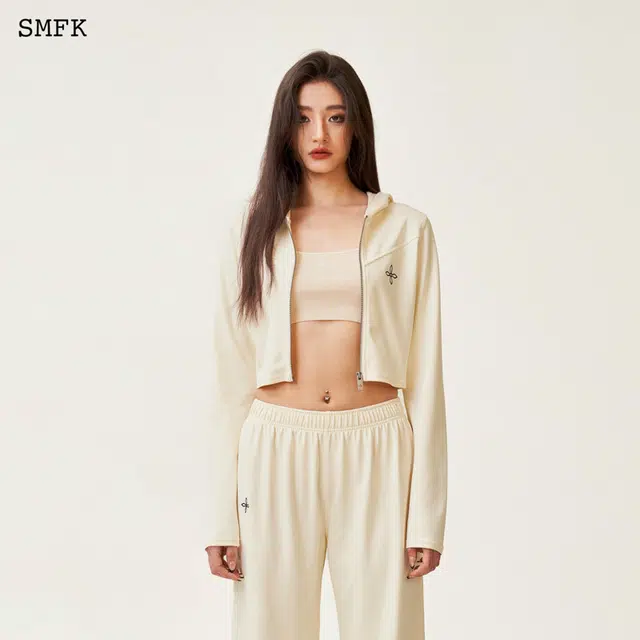 SMFK Compass Rove