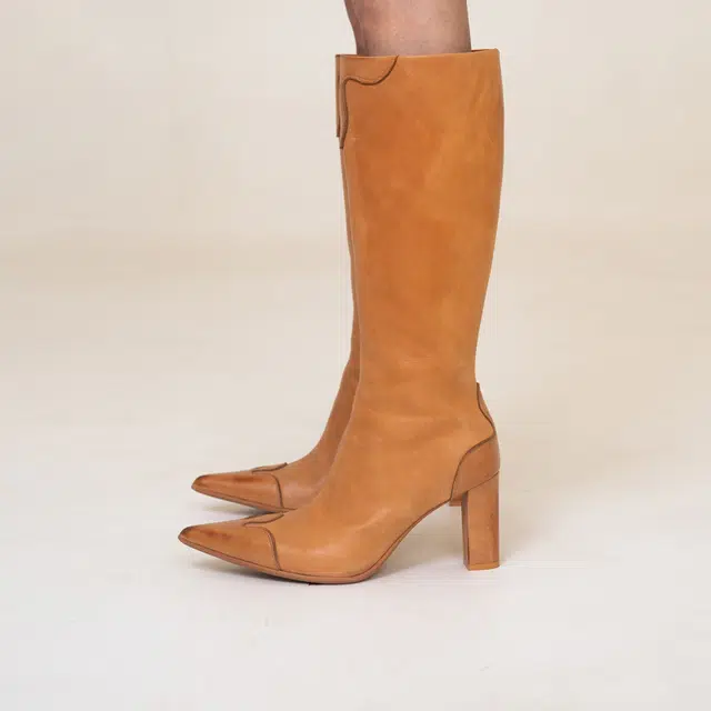 SMFK 8cm