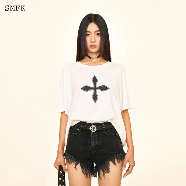 SMFK Wild World T