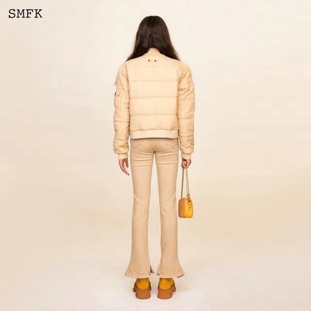 SMFK