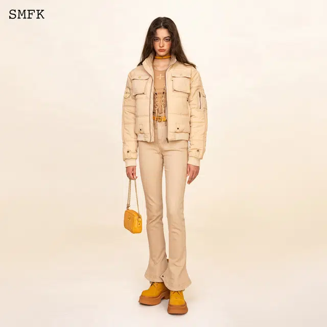 SMFK