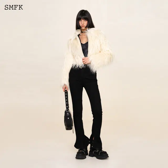 SMFK