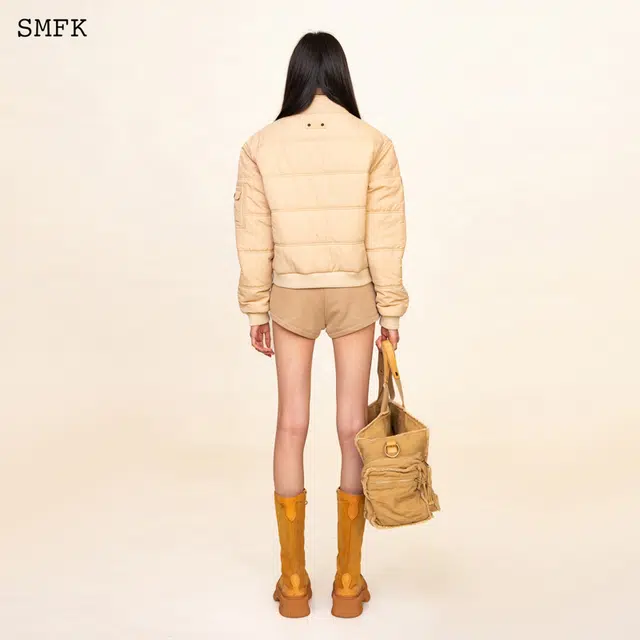 SMFK