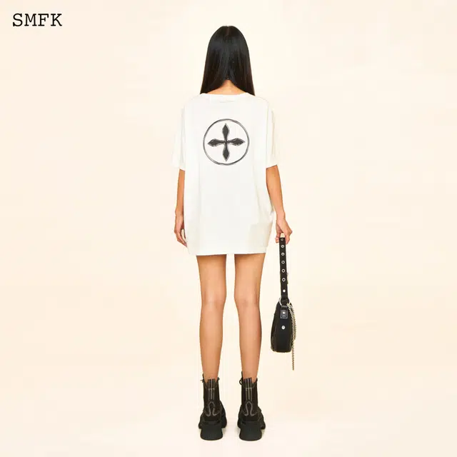 SMFK Wild World T