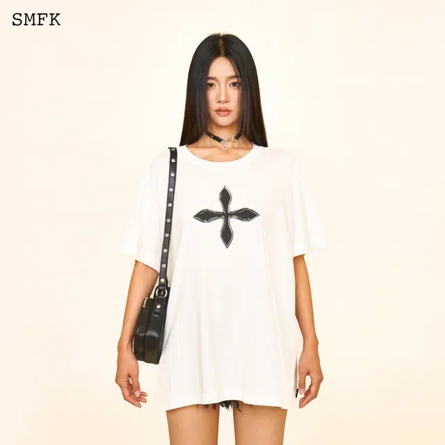 SMFK Wild World T