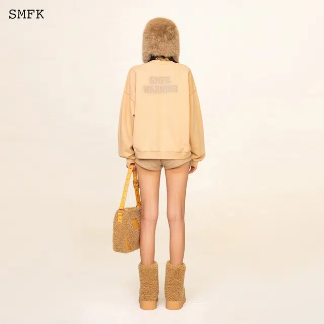SMFK
