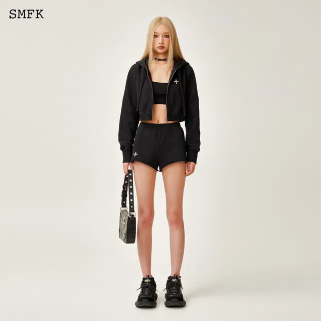 SMFK Compass Rove
