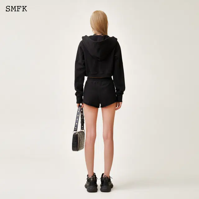 SMFK Compass Rove