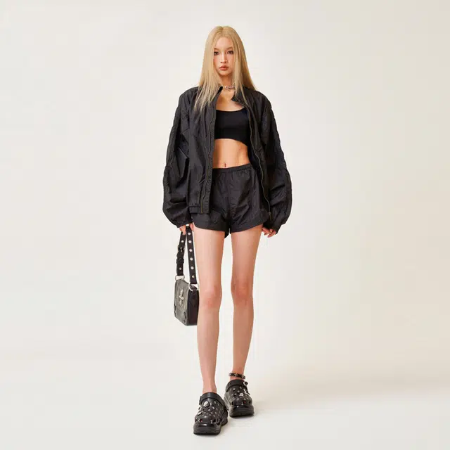 Crocs x SMFK EVA 7.4cm