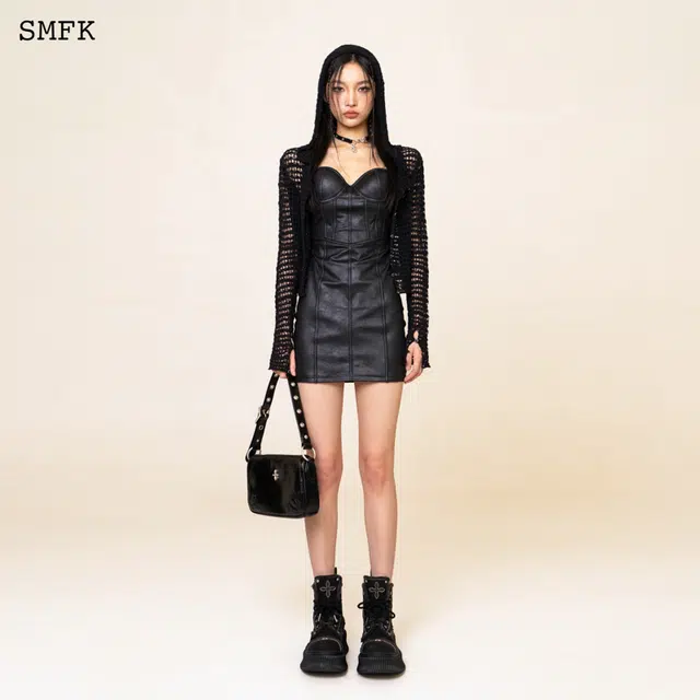 SMFK