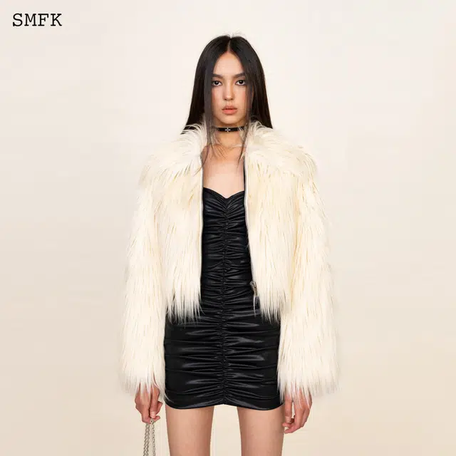 SMFK